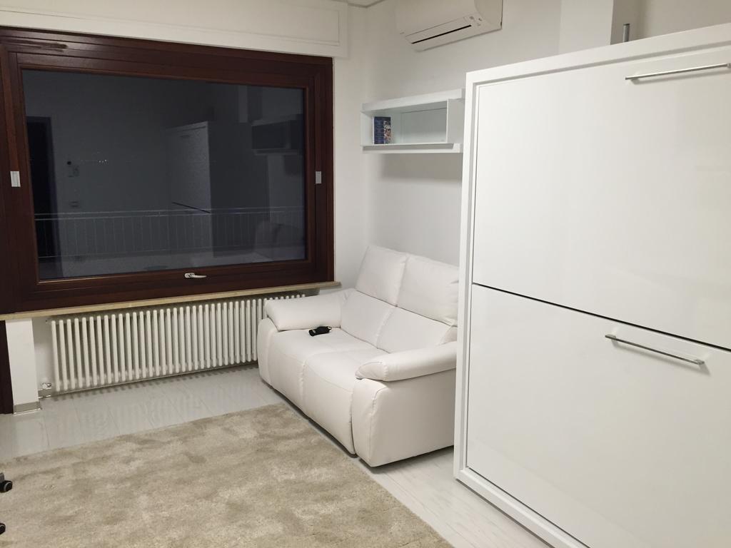 Reggio Suite Reggio di Calabria Bilik gambar