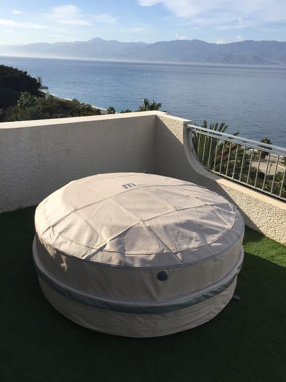 Reggio Suite Reggio di Calabria Bilik gambar
