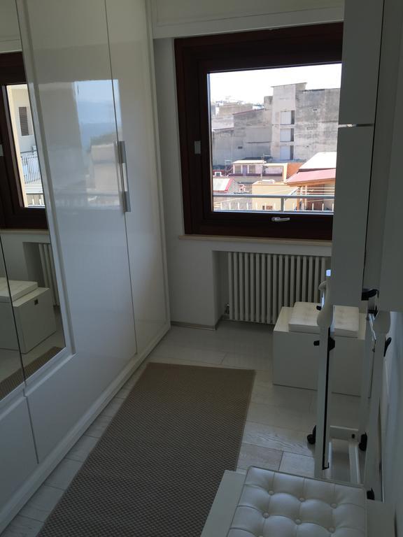 Reggio Suite Reggio di Calabria Luaran gambar